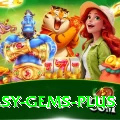Fantasy Gems Gold Pro v5.9.4