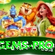 Fantasy Gems - Extreme Edition v3.4.9