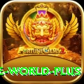 fastest bowler in the world Slots Legend v4.0.5