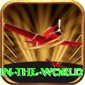 fastest fish in the world Official v1.7.0