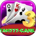 Fatah777 Game Pro v1.0.2