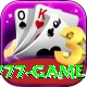 Fatah777 Game Pro v1.0.2