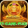Fatah777 Game Games (Casino & Earning) Gold v3.8.7