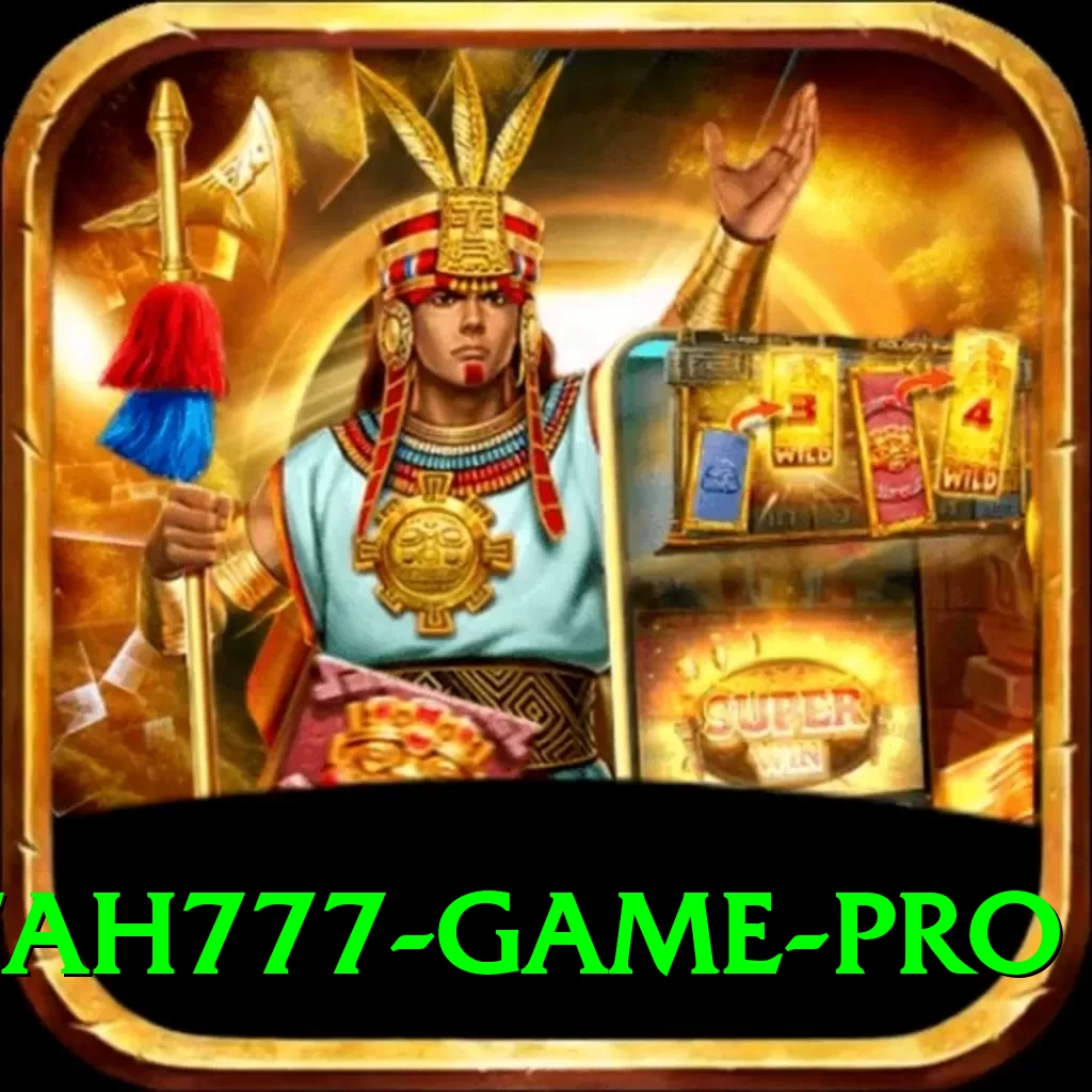 Fatah777 Game - Ultimate Earning App - 2