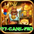 Fatah777 Game - Ultimate Earning App
