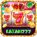 fatah777 PK Legend