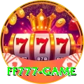 FF777 Game Premium v1.3.9