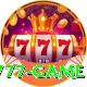 FF777 Game Premium v1.3.9