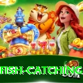 fish catching Earn Master v1.7.9