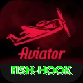fish hook Deluxe Latest v1.5.2