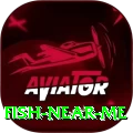 fish near me Slot Machine Extreme