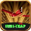 fish trap Champion Rewards