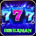fisherman Premium Slots