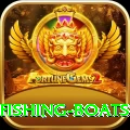 fishing boats - Live Turbo