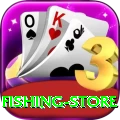 fishing store King v5.1.3