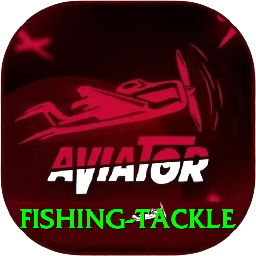 fishing tackle Mobile Turbo - 2