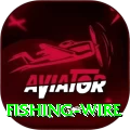fishing wire VIP Gaming App