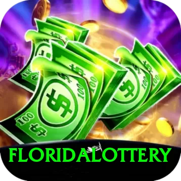 floridalottery Official v4.6.3 - 2