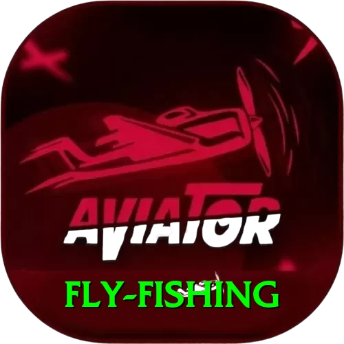 fly fishing APK Turbo v1.0.7 - 2