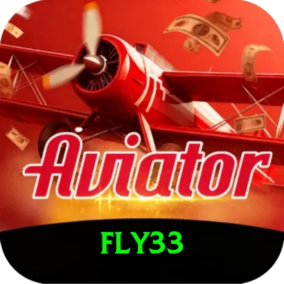 fly33 Games (Casino & Earning) Gold v1.2.3 - 2