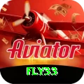 fly33 Games (Casino & Earning) Gold v1.2.3