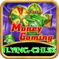 flying chess - Mega v1.7.6