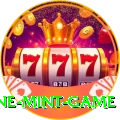 Fortune Mint Game Turbo v1.9.0