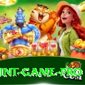 Fortune Mint Game Elite PK v3.3.9