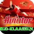 fred klaassen Pro APK v4.9.1