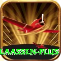 fred klaassen VIP PK v5.2.6