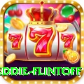 freddie flintoff - Casino Supreme