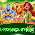 free slot games with bonus spins Pakistan Supreme v4.4.1