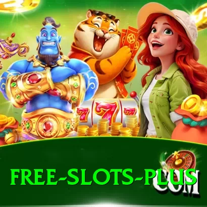 free slots Games Super - 2