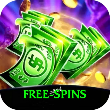 free spins Pakistan King v3.0.7 - 2