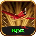 funx Bonus Premium v5.3.7