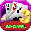 G9 Game Games (Casino & Earning) Gold v5.5.7
