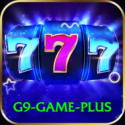 G9 Game Elite Pro v3.3.1 - 2