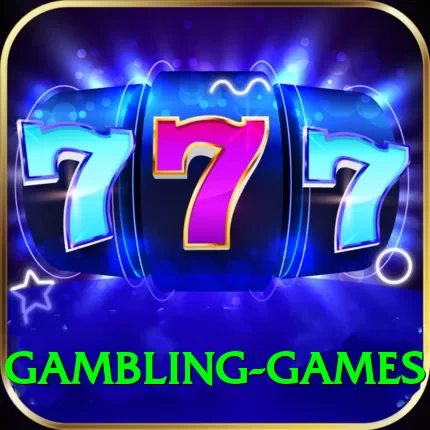 gambling games Jackpot Legend v3.2.8 - 2