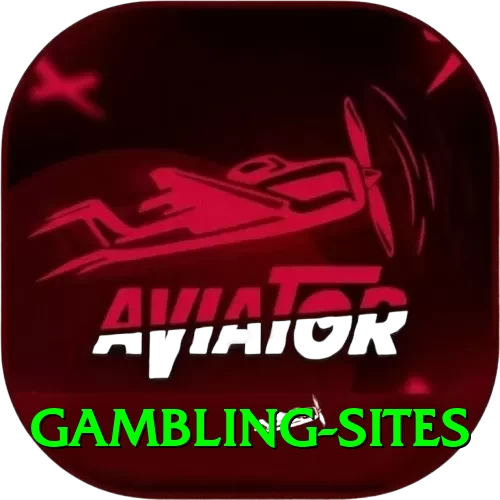 gambling sites Game Mega v3.7.2 - 2