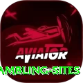 gambling sites Game Mega v3.7.2