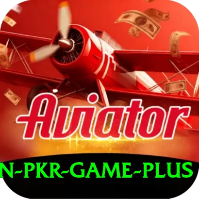Gameistan PKR Game Turbo v2.6.0 - 2