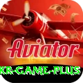 Gameistan PKR Game Turbo v2.6.0