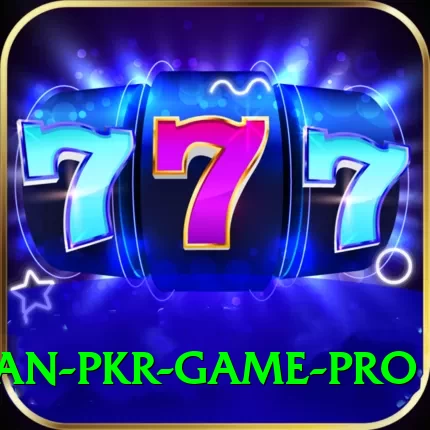 Gameistan PKR Game Elite Latest v2.4.4 - 2