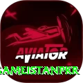 gameistanpkr Super v1.4.1
