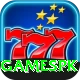 gamespk Elite v2.8.5