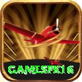 gamespk16 Premium Edition v3.8.6