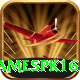 gamespk16 Premium Edition v3.8.6