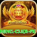 Gaming Club PK Pro1 v4.3.0
