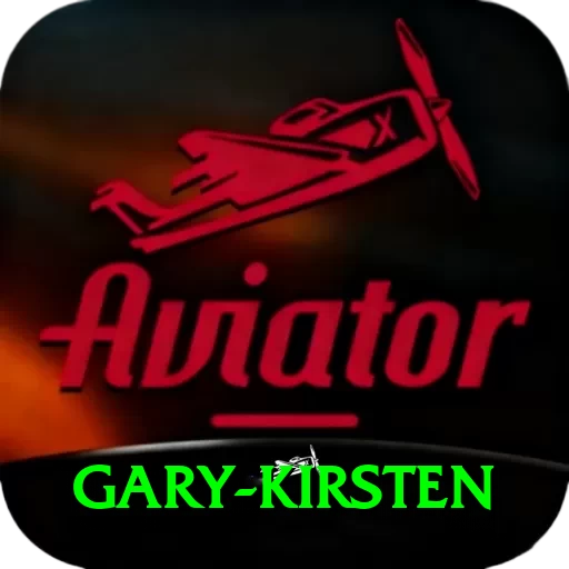 gary kirsten Slots Ultimate v5.3.0 - 2