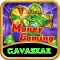 gavaskar - Gaming Premium